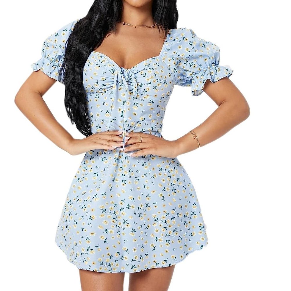 Lymio Dresses for Women || Western Dresses for Women || Dress for Women || Dress
